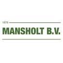 Mansholt's Veredelingsbedrijf