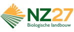 Biologisch Landbouwbedrijf NZ27