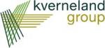 Kverneland Group Benelux BV