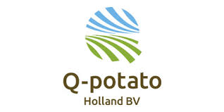 Vacature Lemmer