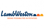 Lamb Weston EMEA