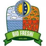 Bio Freshi Produce B.V.