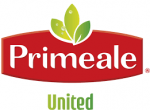 Primeale United