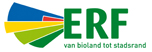 Vacature Zeewolde