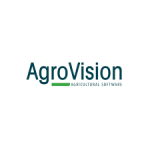 Agrovision