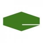 De Groene Agri B.V. 