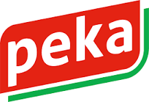 Vacature Zuid-Oost Nederland