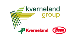 Vacature Nieuw-Vennep