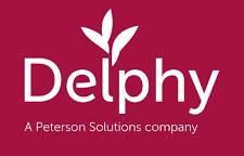 Vacature Wageningen