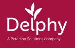 Delphy