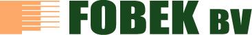 Vacature Sint Annaparochie