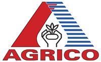 Vacature Emmeloord