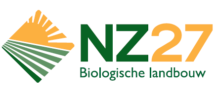 Vacature zeewolde